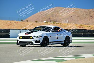 media/Nov-01-2025-Speed Ventures (Sat) [[3969607d77]]/Blue Group/Session 2 (Turns 1 and 3)/